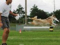 Gracie Lou TC - Leg Flip.jpg