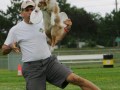 Gracie Lou TC - Leg Vault.jpg